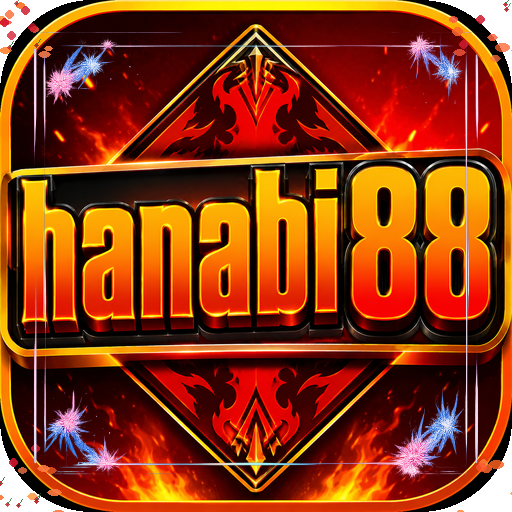 hanabi88 — galeri pratinjau - APK Resmi
