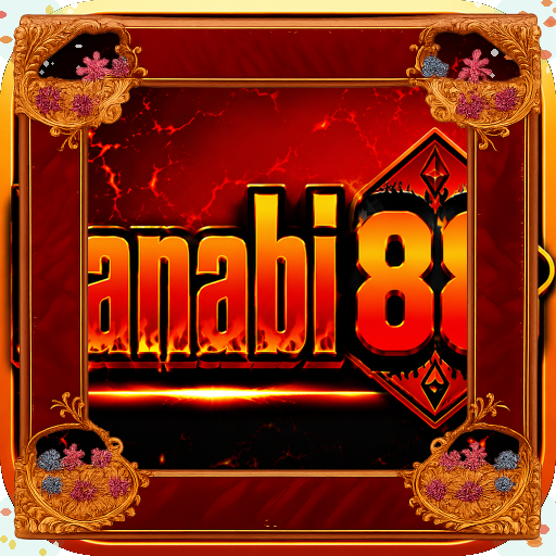 hanabi88 — galeri pratinjau Resmi APK